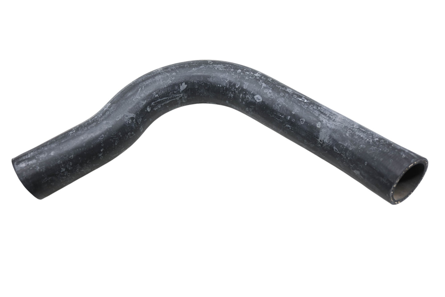 Goodyear 60973 Radiator Coolant Hose NOS