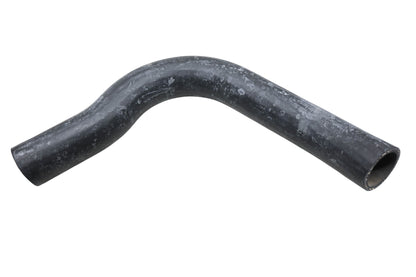 Goodyear 60973 Radiator Coolant Hose NOS