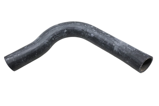 Goodyear 60973 Radiator Coolant Hose NOS