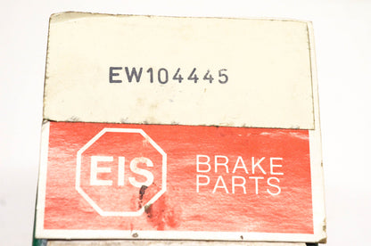 EIS EW104445 Clutch Slave Cylinder Kit NOS