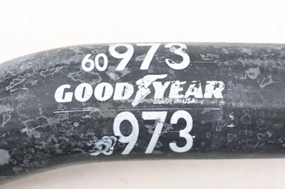 Goodyear 60973 Radiator Coolant Hose NOS