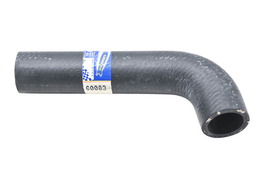 Goodyear 60083 Radiator Coolant Hose NOS