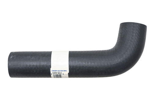 Goodyear 60083 Radiator Coolant Hose NOS