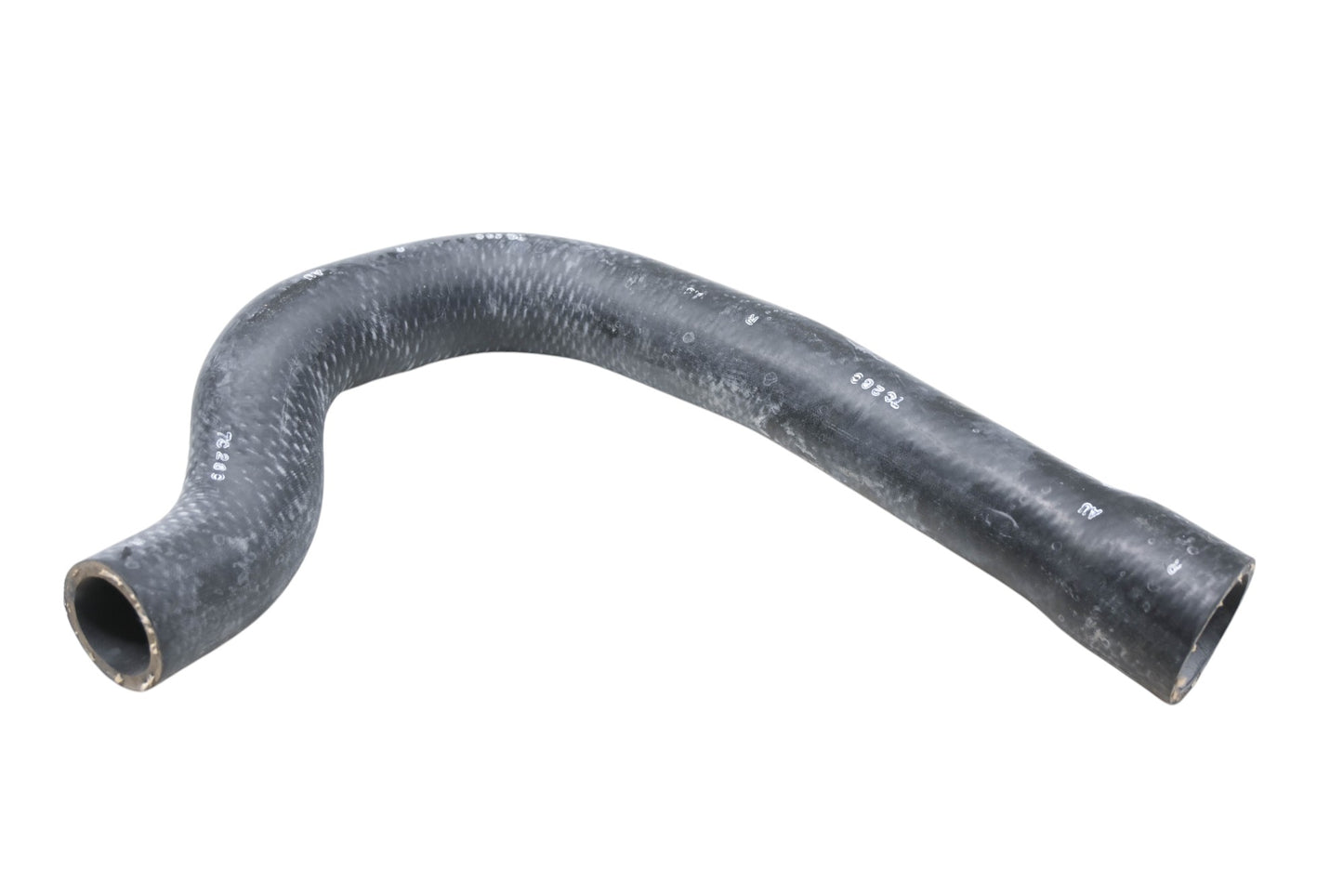 Goodyear 60894 Radiator Coolant Hose NOS