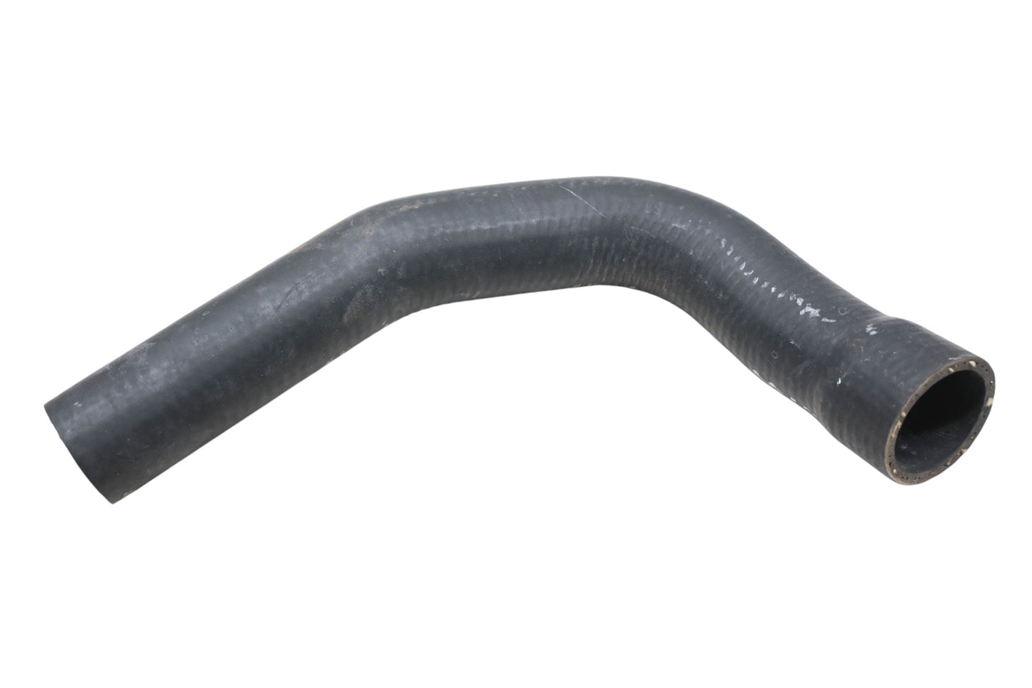 Goodyear 60903 Radiator Coolant Hose NOS
