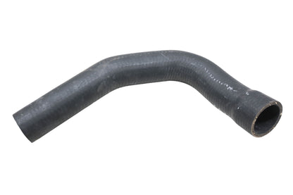 Goodyear 60903 Radiator Coolant Hose NOS