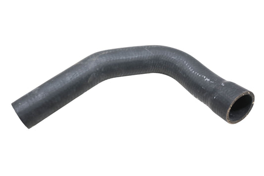 Goodyear 60903 Radiator Coolant Hose NOS