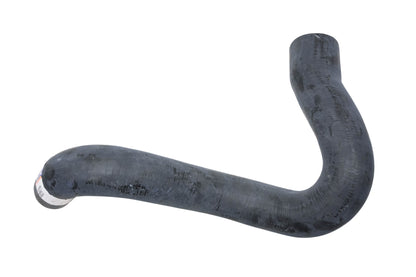 Goodyear 60897 Radiator Coolant Hose NOS