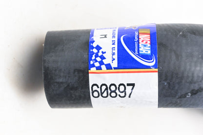 Goodyear 60897 Radiator Coolant Hose NOS