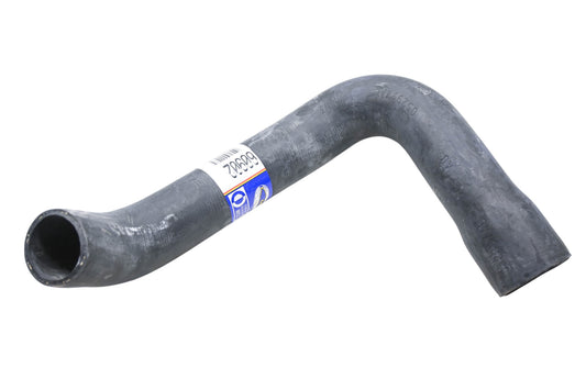 Goodyear 60902 Radiator Coolant Hose NOS