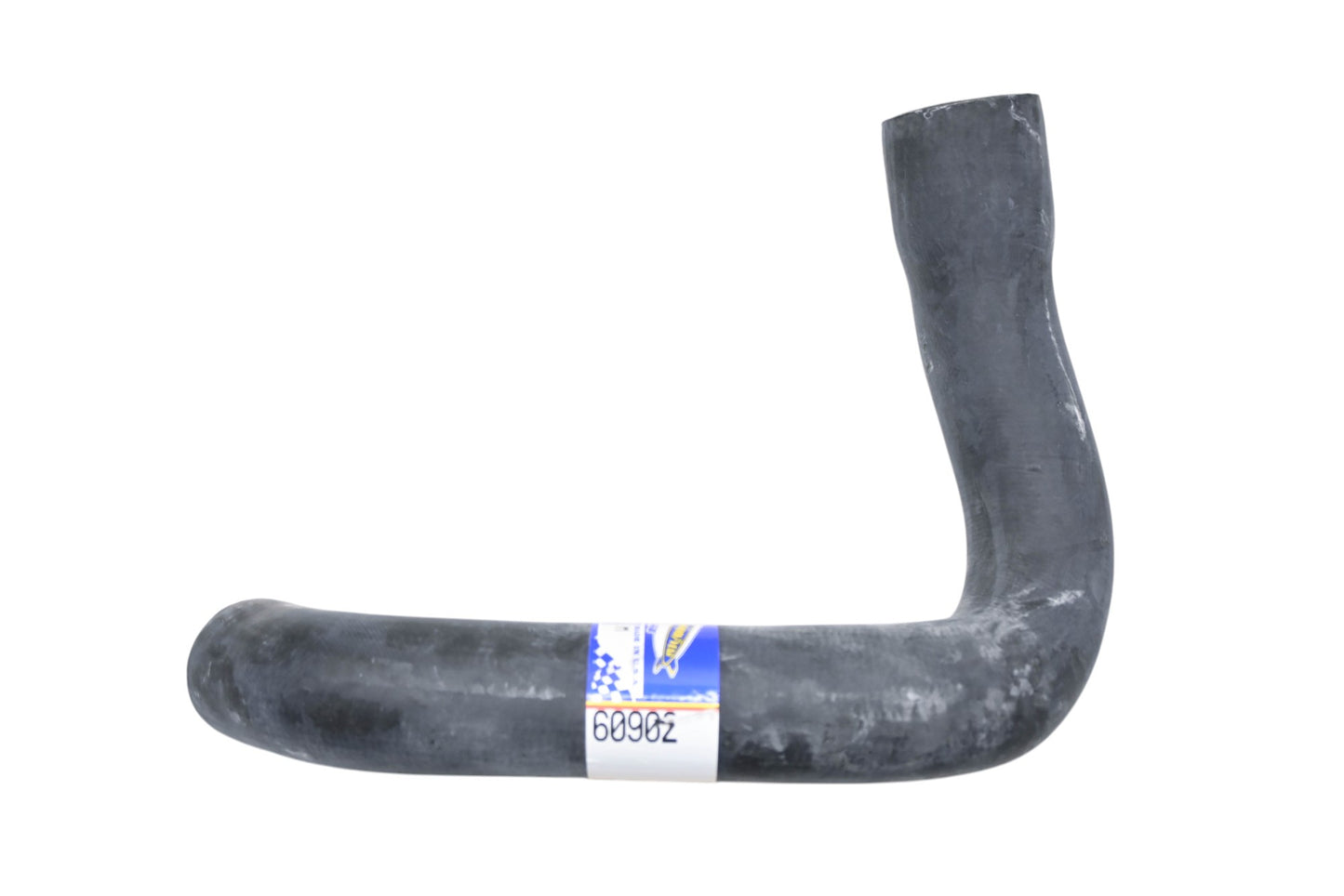 Goodyear 60902 Radiator Coolant Hose NOS