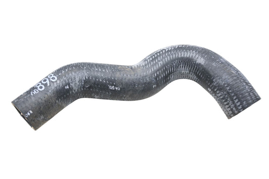 Goodyear 60898 Radiator Coolant Hose NOS