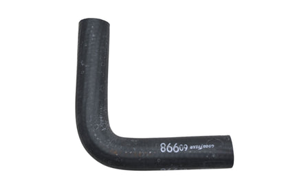 Goodyear 60998 Radiator Coolant Hose NOS