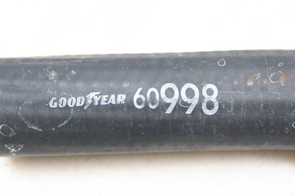 Goodyear 60998 Radiator Coolant Hose NOS
