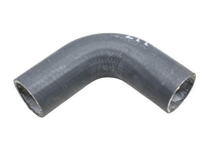 Goodyear 60117 Radiator Coolant Hose NOS