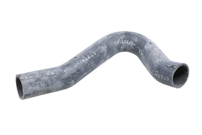 Goodyear 60893 Radiator Coolant Hose NOS