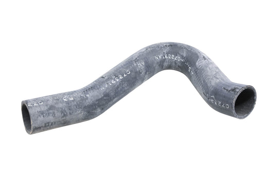 Goodyear 60893 Radiator Coolant Hose NOS