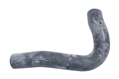 Goodyear 60893 Radiator Coolant Hose NOS