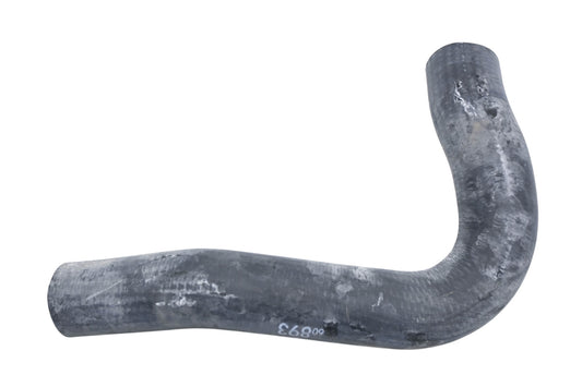 Goodyear 60893 Radiator Coolant Hose NOS