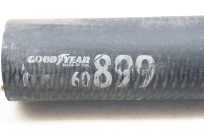 Goodyear 60899 Radiator Coolant Hose NOS