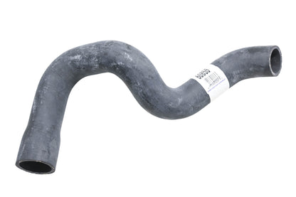 Goodyear 60855 Radiator Coolant Hose NOS