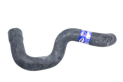 Goodyear 60855 Radiator Coolant Hose NOS