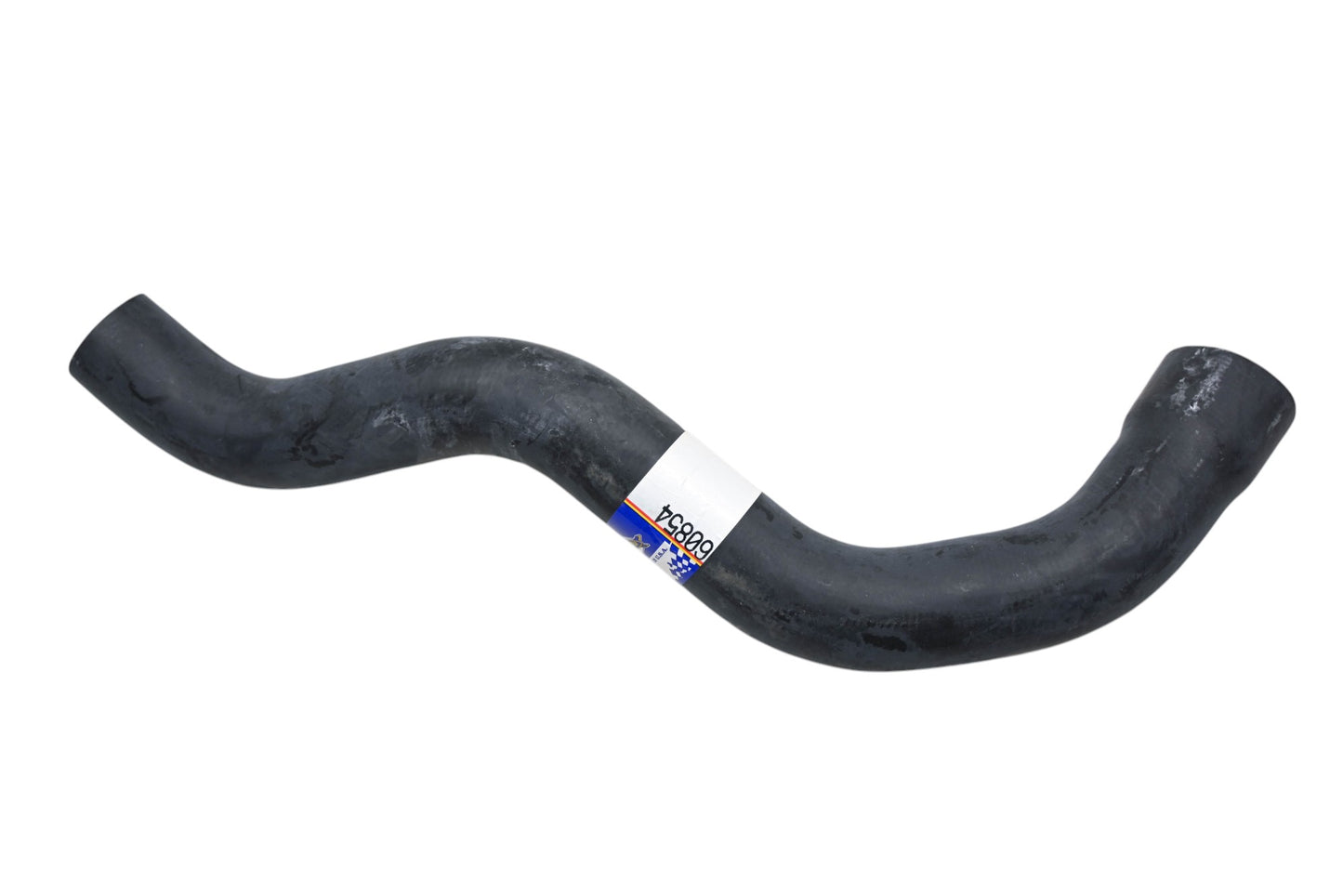 Goodyear 60854 Radiator Coolant Hose NOS