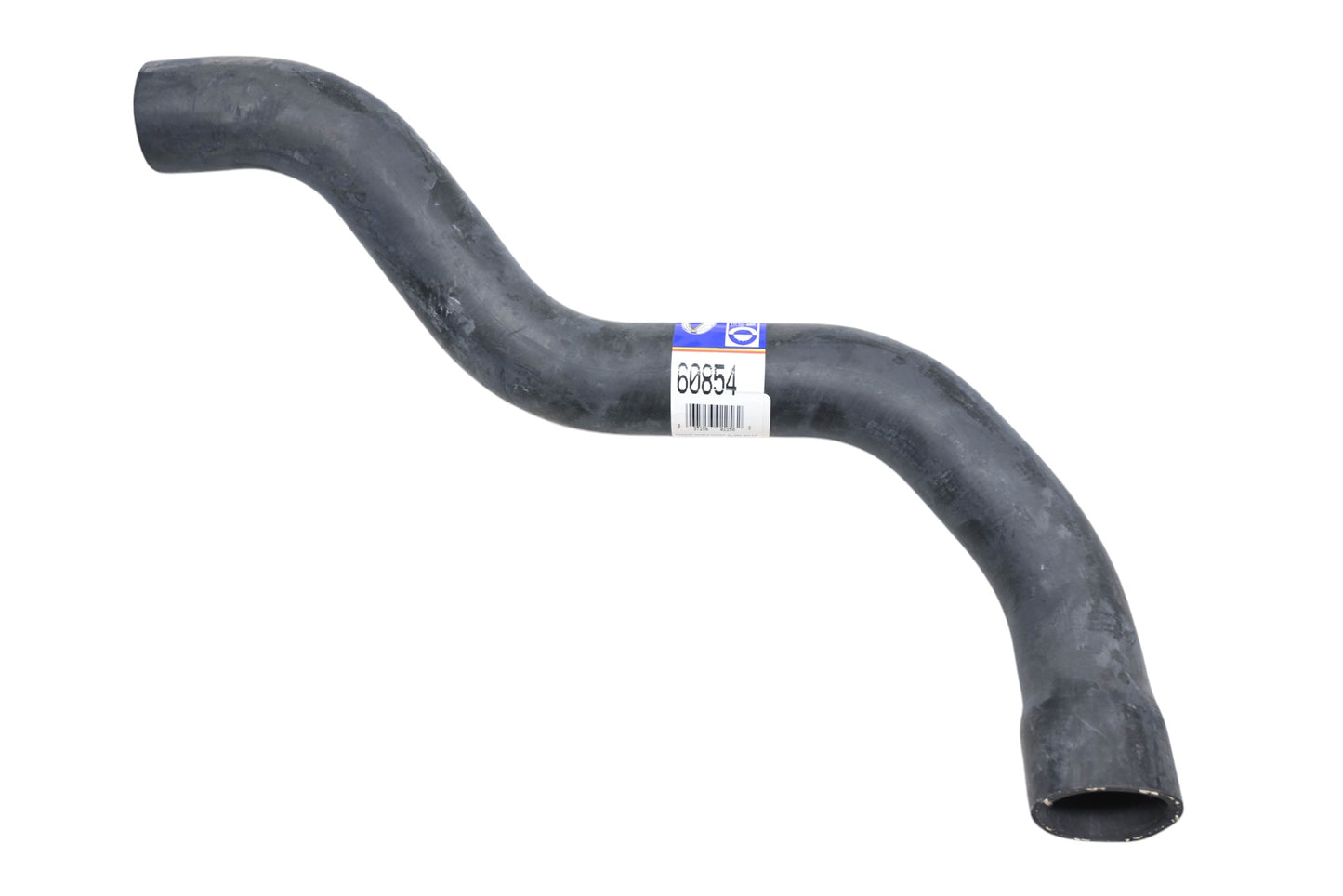 Goodyear 60854 Radiator Coolant Hose NOS