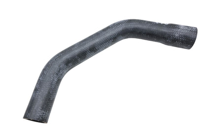 Goodyear 60861 Radiator Coolant Hose NOS