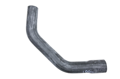 Goodyear 60861 Radiator Coolant Hose NOS