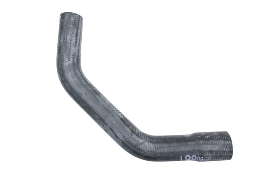 Goodyear 60861 Radiator Coolant Hose NOS