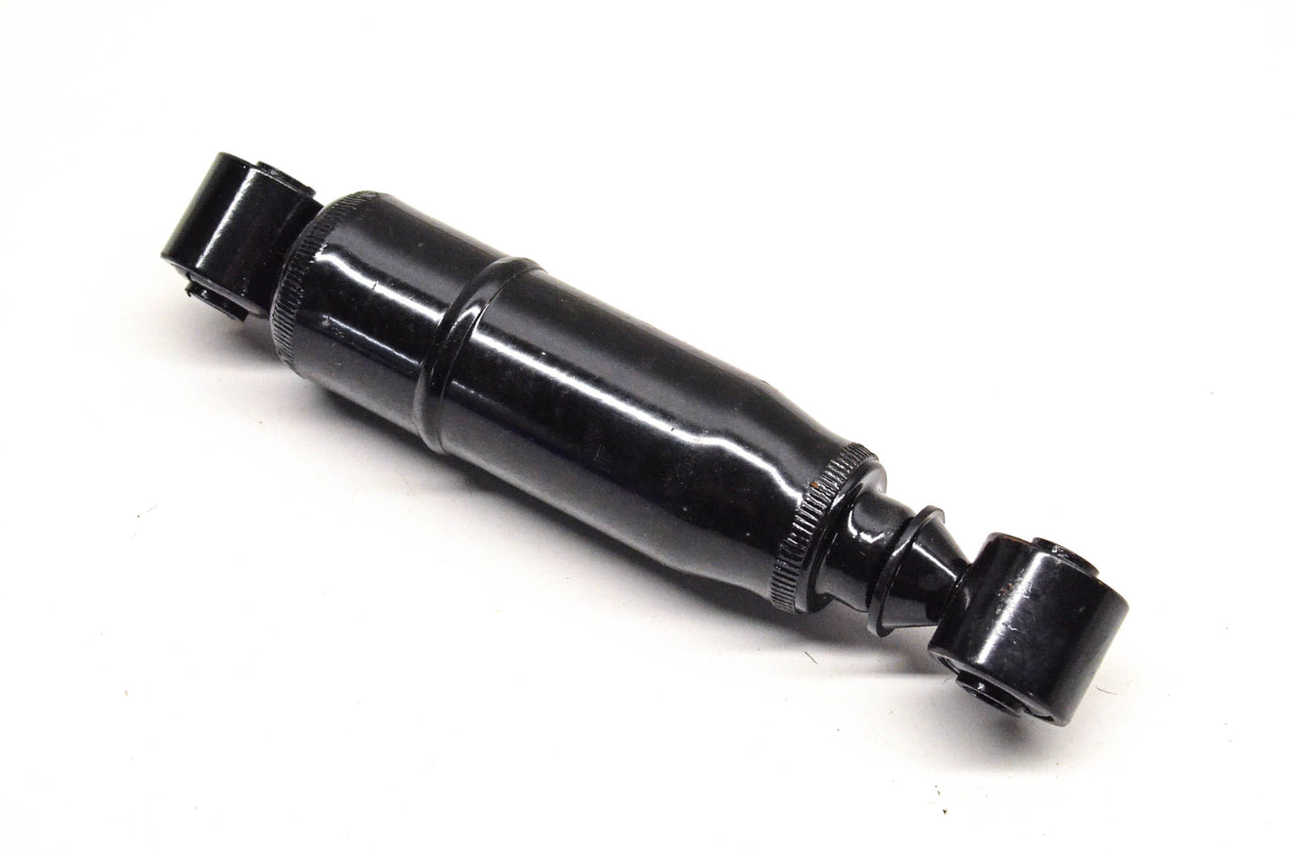 MDI 04-237 Shock NOS