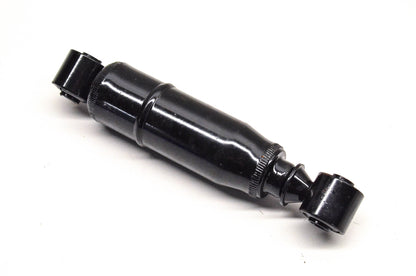 MDI 04-237 Shock NOS