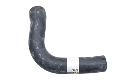 Goodyear 60921 Radiator Coolant Hose NOS