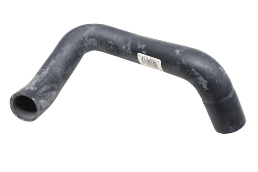 Goodyear 60928 Radiator Coolant Hose NOS