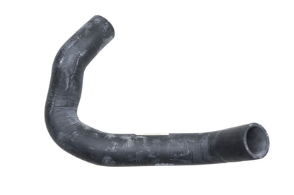 Goodyear 60928 Radiator Coolant Hose NOS