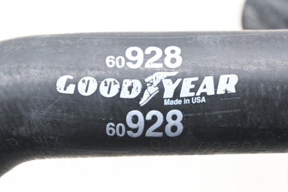 Goodyear 60928 Radiator Coolant Hose NOS