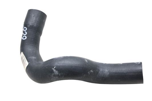 Goodyear 60929 Radiator Coolant Hose NOS