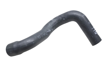 Goodyear 60911 Radiator Coolant Hose NOS
