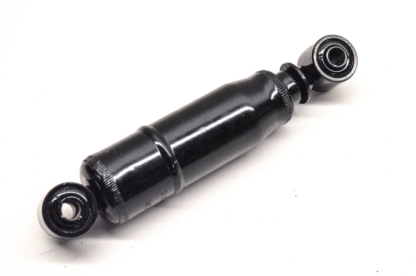 MDI 04-237 Shock NOS