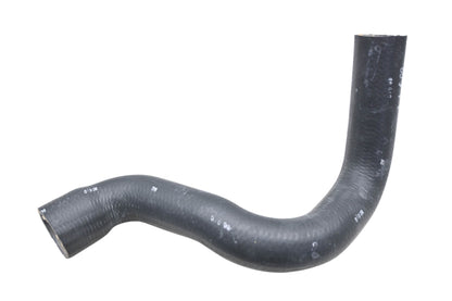 Goodyear 60911 Radiator Coolant Hose NOS