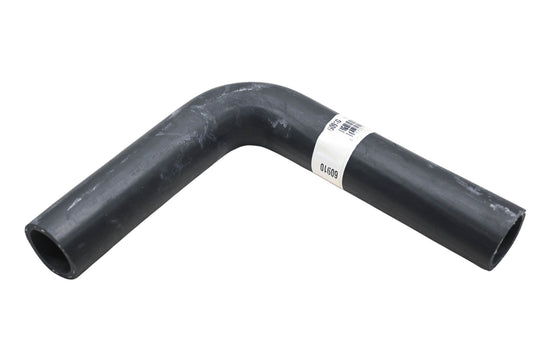 Goodyear 60910 Radiator Coolant Hose NOS