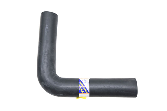 Goodyear 60910 Radiator Coolant Hose NOS