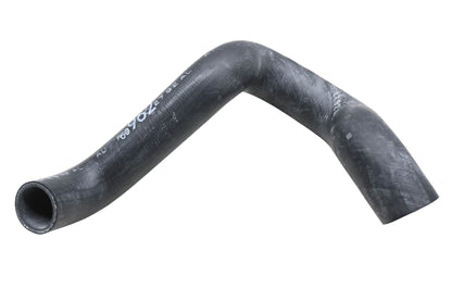 Goodyear 60962 Radiator Coolant Hose NOS