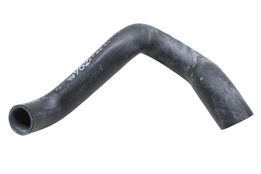 Goodyear 60962 Radiator Coolant Hose NOS