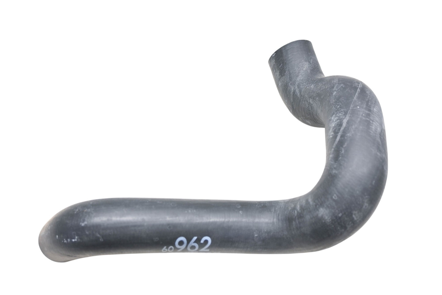 Goodyear 60962 Radiator Coolant Hose NOS