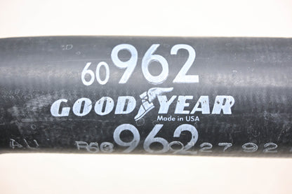 Goodyear 60962 Radiator Coolant Hose NOS