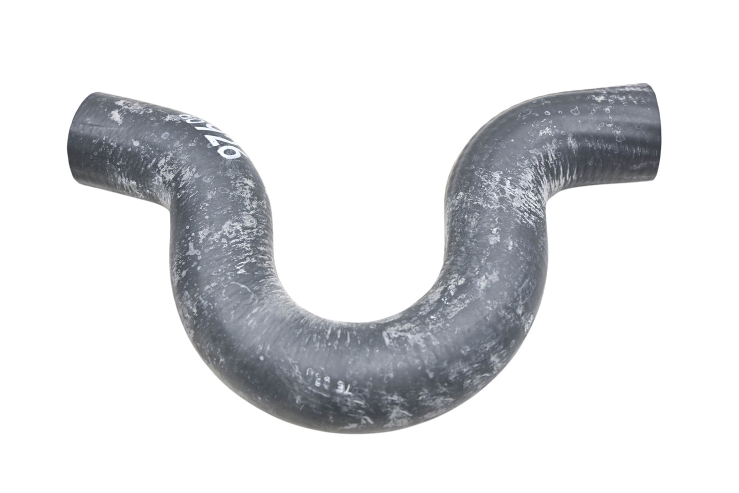 Goodyear 60926 Radiator Coolant Hose NOS