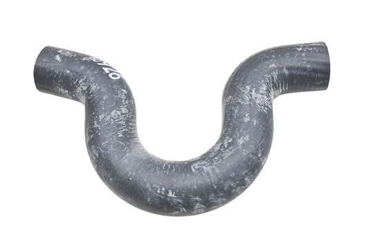 Goodyear 60926 Radiator Coolant Hose NOS