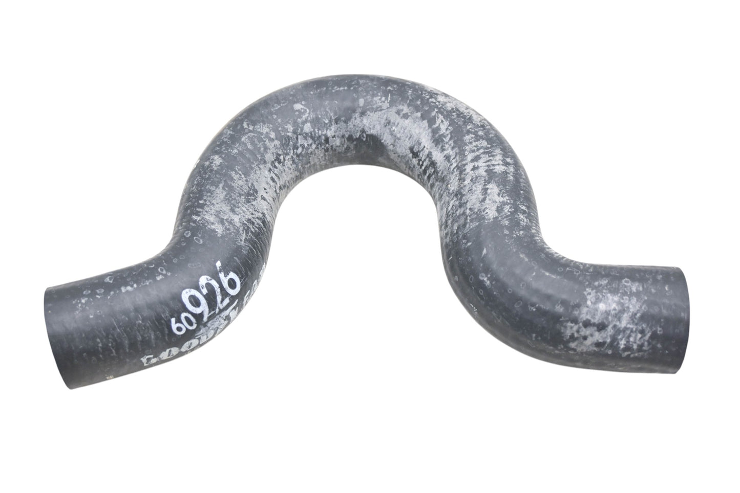 Goodyear 60926 Radiator Coolant Hose NOS